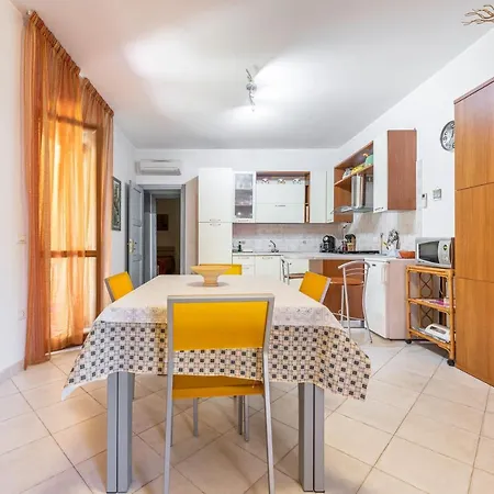 Casa Palma