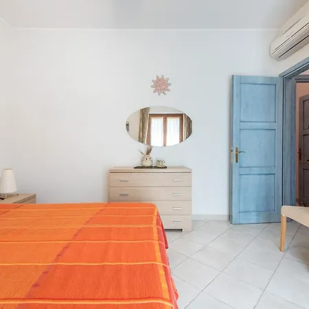 Casa Palma * Villasimius
