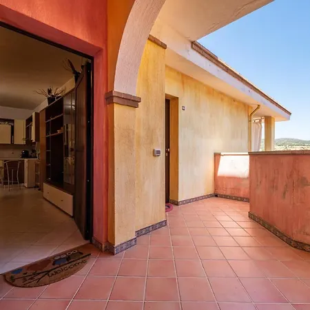 Casa Palma *