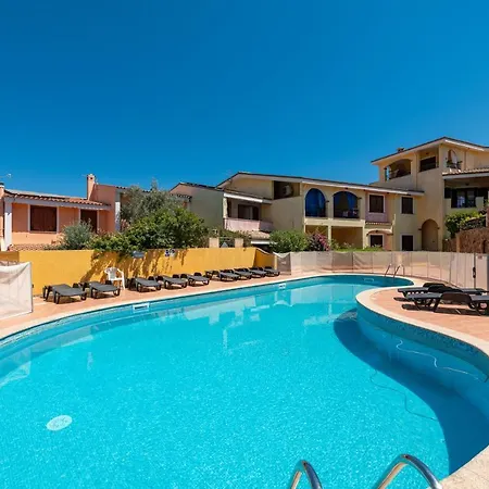 Casa Palma * Villasimius