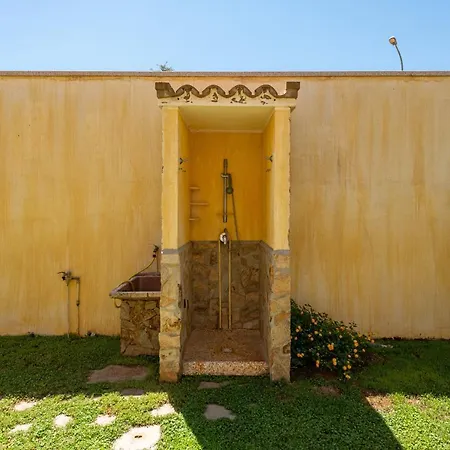 Casa Palma