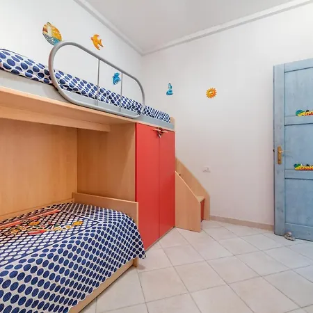 Casa Palma