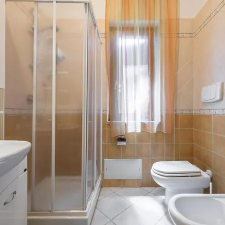 Casa Palma Nyaraló Villasimius
